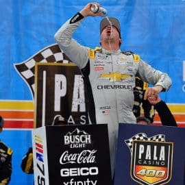 kyle busch knows how to win (1)
