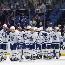 nhl trade deadline maple leafs not done (1)