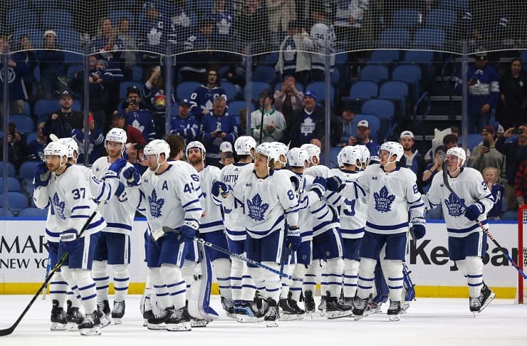 nhl trade deadline maple leafs not done (1)