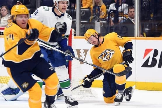 preds johansen injured out 12 weeks (1)