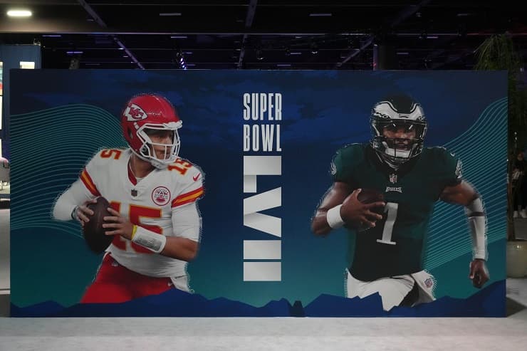 two black qbs starting super bowl (1)