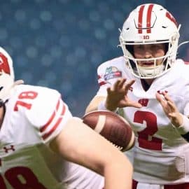 wisconsin stocking up on qbs (1)