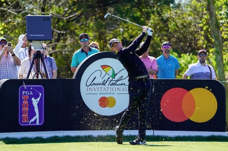 Arnold Palmer Invitational 2023: Tee Times, Field, and Weather Forecast