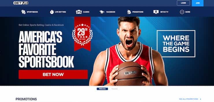 Bovada vs MyBookie Comparison – Which Sportsbook is Better?