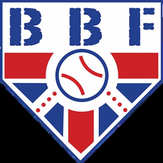 British Baseball Federation