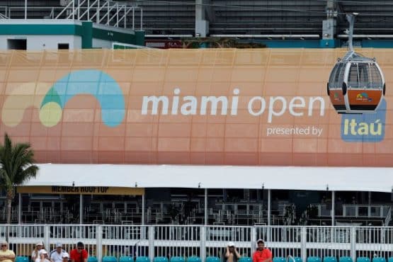 Miami Open