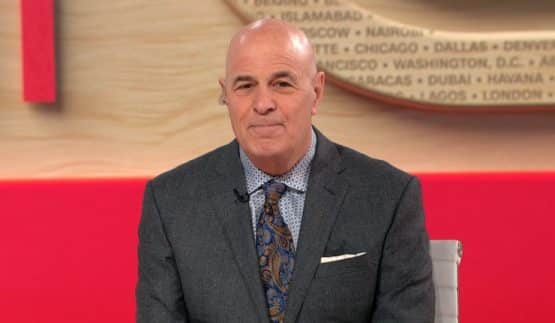 Seth Greenberg March Madness 2023 Bracket, Predictions, and Expert Picks