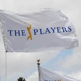 The Players Championship 2023 Purse: Prize money up 25%, payout set at $4.5M