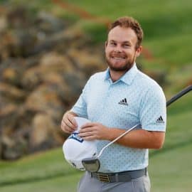 Tyrrell Hatton Increases Career Earnings By 17% After Second-Place Finish at PLAYERS Championship
