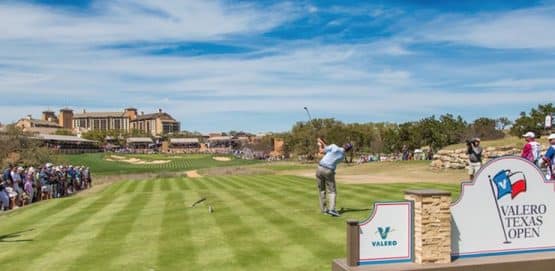 Valero Texas Open 2023 Odds, Predictions, Best Bets, and Expert Golf Picks