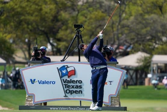 Valero Texas Open 2023: TPC San Antonio Oaks Course Preview & Breakdown