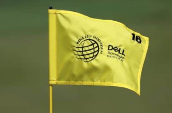 WGC-Dell Match Play 2023 Purse, Prize Money, & Payouts Up 67%, Winner’s Share Set At $3.5M