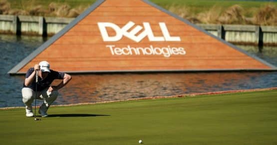 WGC-Dell Match Play 2023: Tee Times, Featured Groups, Field, & Weather Forecast