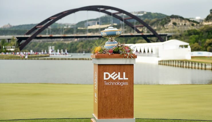 WGC-Dell Match Play 2023 Bracket, Format, and Tiebreaker Rules