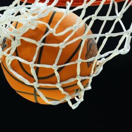 a basketball extablish shot (1)