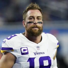 adam-thielen