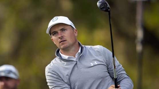 jordan_spieth_ap_03162023