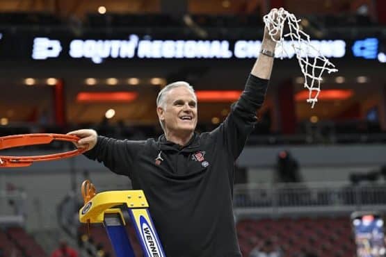 sdsu coach brian dutcher success final four days (1)