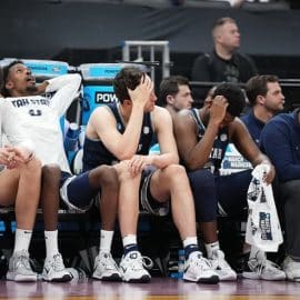 utah statre bench down in march madness (1)