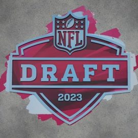 2023 nfl draft logo (1)