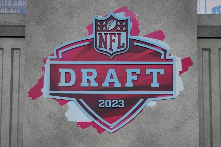 2023 nfl draft logo (1)