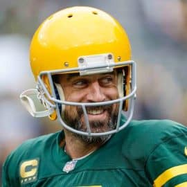 2_Aaron-Rodgers