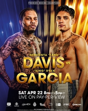 Davis_Garcia_Official_Poster