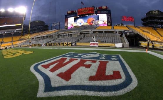 Heinz Field