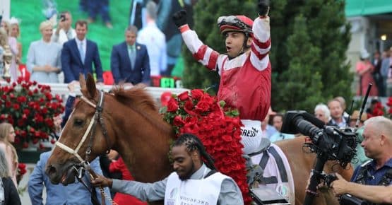 Kentucky Derby 2023 Purse: Winner To Earn $1.86M in Payouts at Churchill Downs