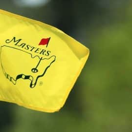 Masters 2023 Purse, Prize Money, & Winner’s Share Set At $2.7M