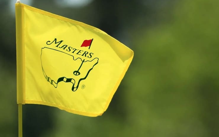 Masters 2023 Purse & Payouts: Winner's Share Set At $2.7M
