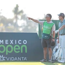Mexico Open 2023 Longshots: Ben Taylor (+17500) Among Top Sleeper Picks