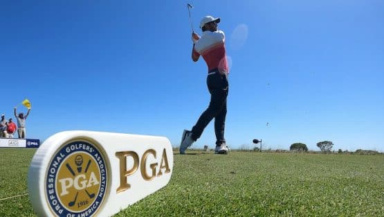 PGA Tour Purse Increases, LIV Golf Rivalry Have Boosted Viewership & TV Ratings