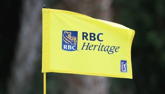 RBC Heritage 2023 Purse, Prize Money, & Payouts Up 150%, Winner’s Share Set At $3.6M