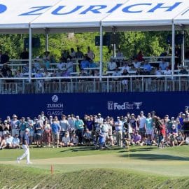 Zurich Classic 2023 Purse, Prize Money, & Payouts Up 3.6%, Winner’s Share Set At $1.24M