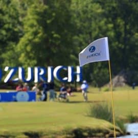 Zurich Classic 2023: TPC Louisiana Course Preview
