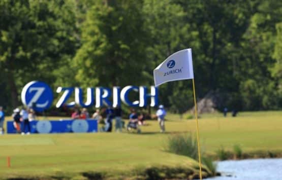 Zurich Classic 2023: TPC Louisiana Course Preview