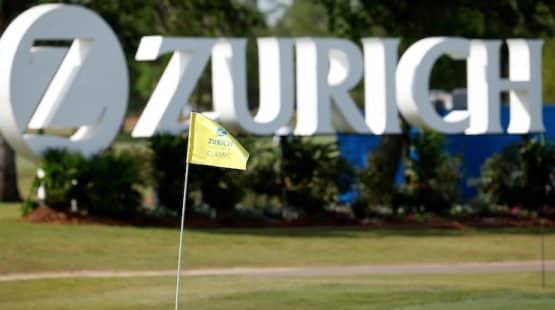 Zurich Classic 2023: Tee Times, Field, Pairings, and Weather Forecast