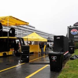 dover race rained out sunday (1)