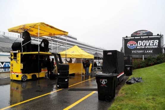 dover race rained out sunday (1)