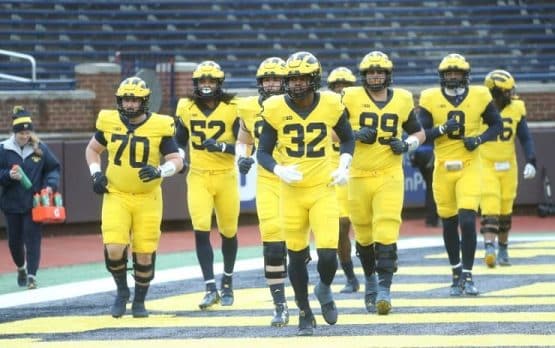 michigan defenders enter transfer portal (1)