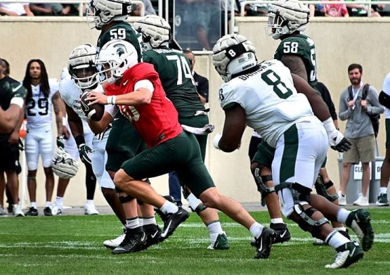 michigan state qb wr enter transfer portal (1)