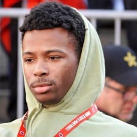 ohio state five star wr can't hold all (1)