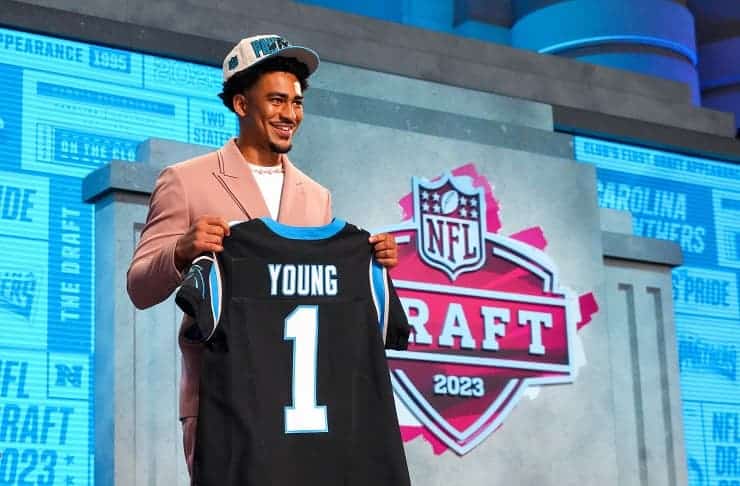panthers select bryce young no 1 overall (1)