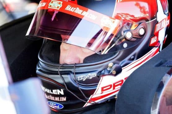 ryan preece wins pole at martinsville spring (1)