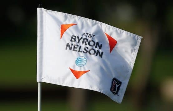 AT&T Byron Nelson 2023: Tee Times, Featured Groups, Pairings, and Weather Forecast
