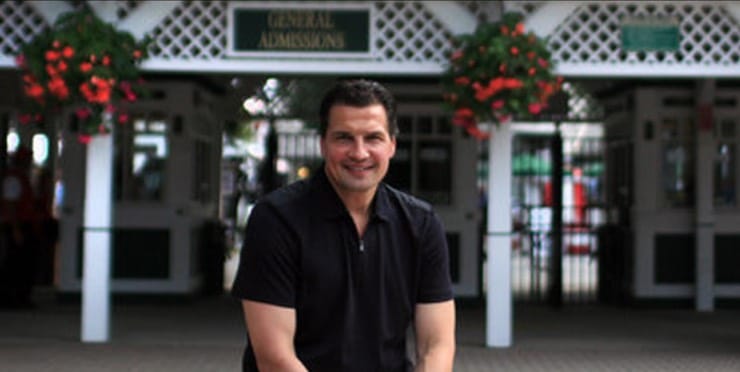 Eddie Olczyk Kentucky Derby 2023 Expert Picks & Predictions: Two Phil’s & Reincarnate Best Suited For Off-Track