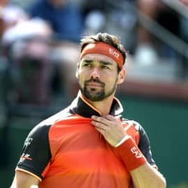 Fabio Fognini