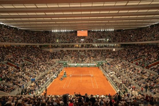 French Open