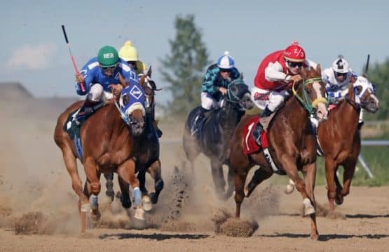 Jeff Siegel Picks Kentucky Derby 2023 | Horse Racing Expert Picks